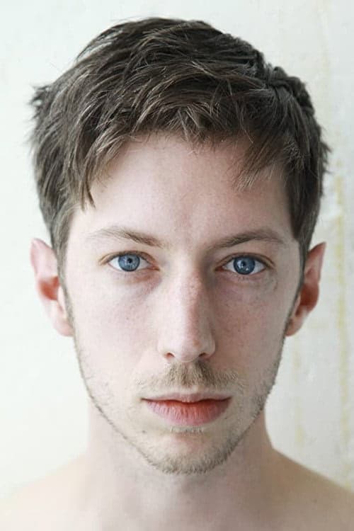 Max Mauff filmleri
