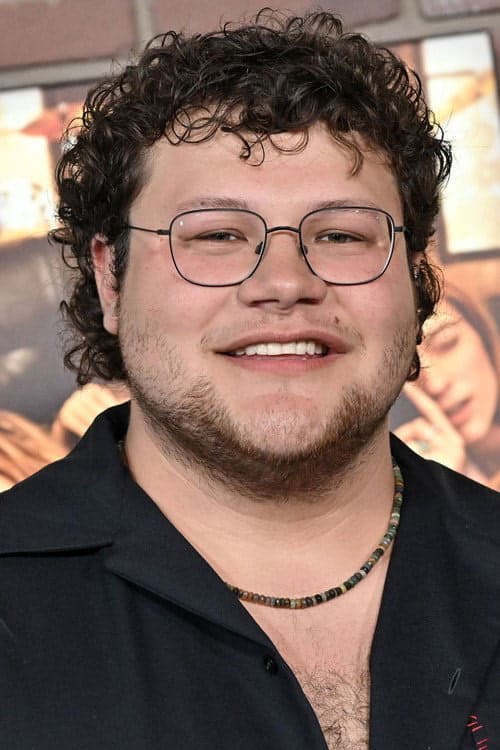 Maximo Salas filmleri