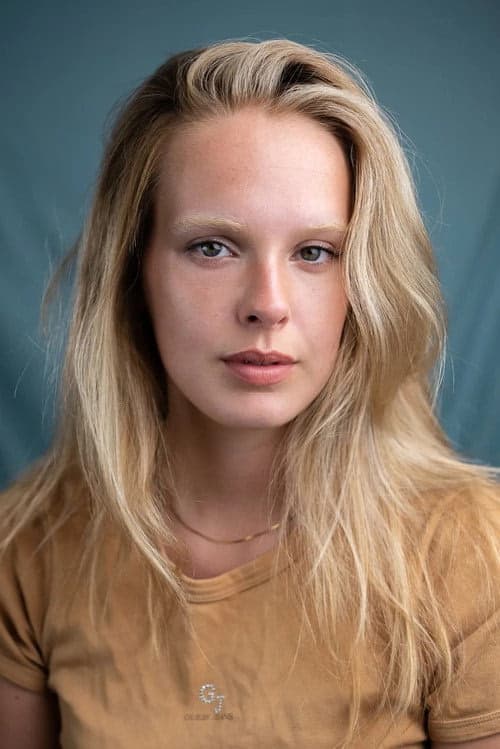 Maya O'Shea filmleri