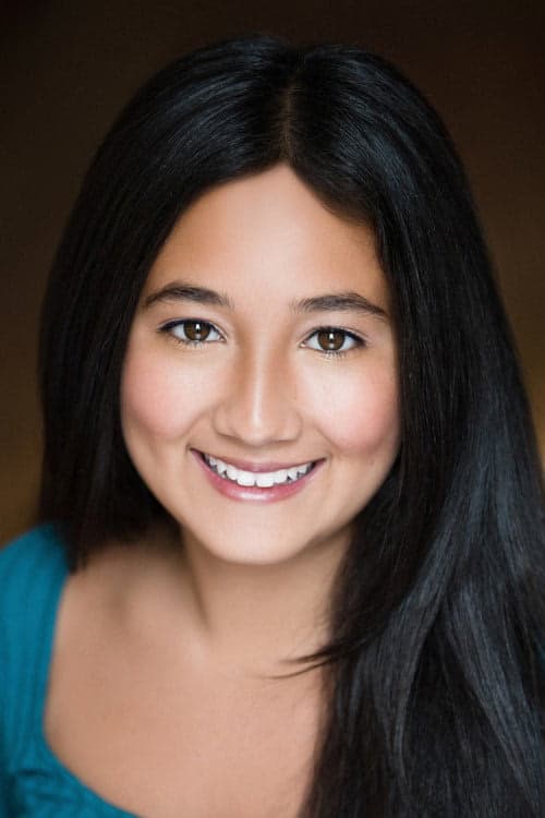 Maya Tanida filmleri
