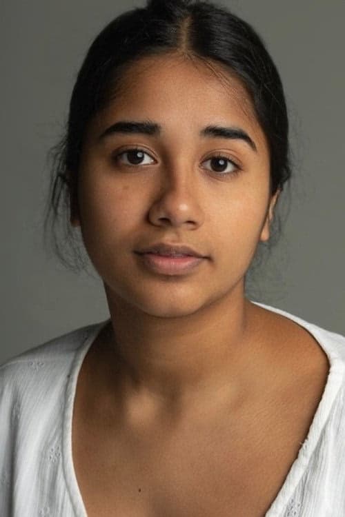 Maya Torres filmleri