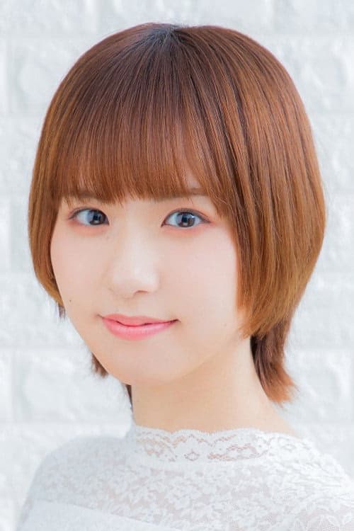 Mayuko Kazama filmleri