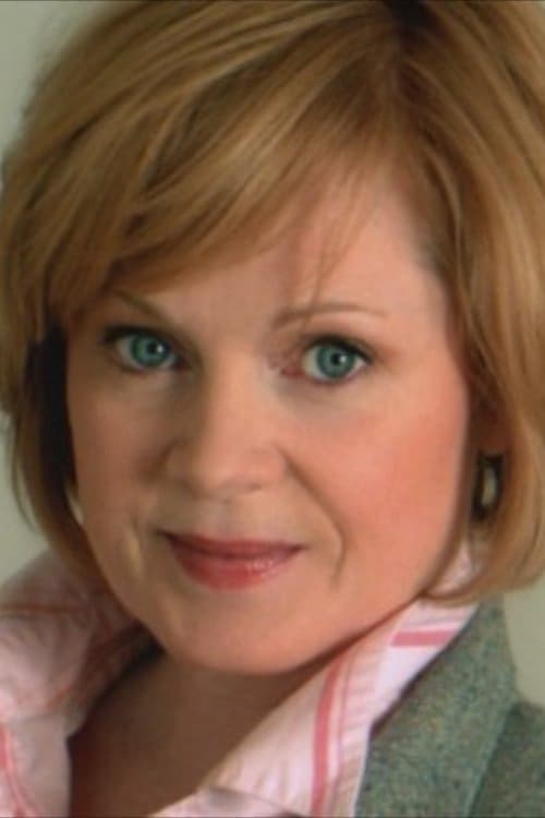 Meagen Fay filmleri