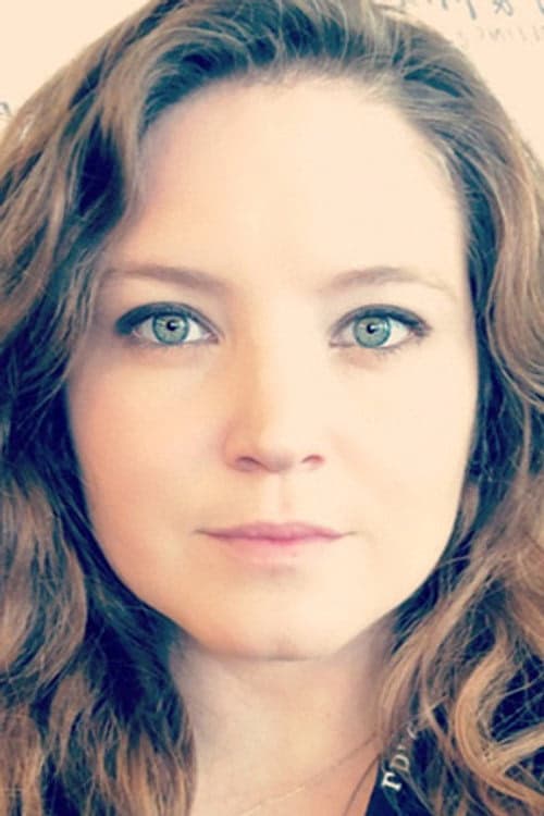 Meg Marchand filmleri