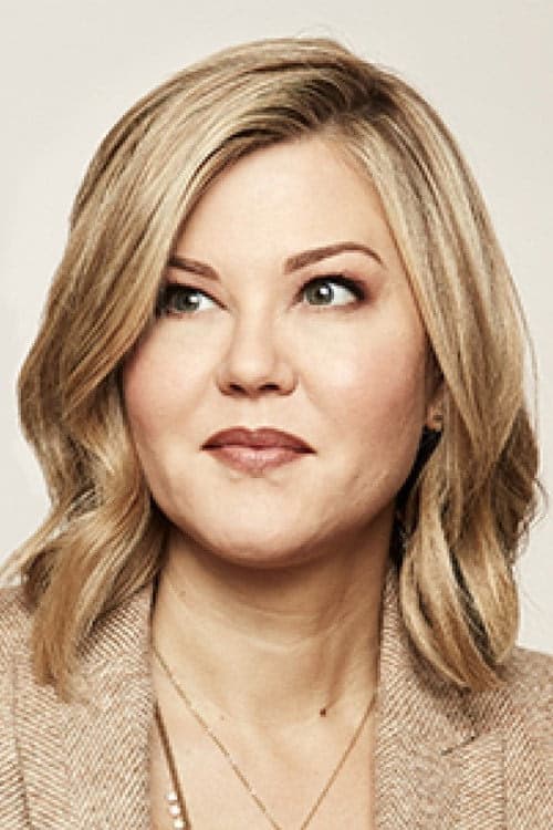 Megan Basham filmleri