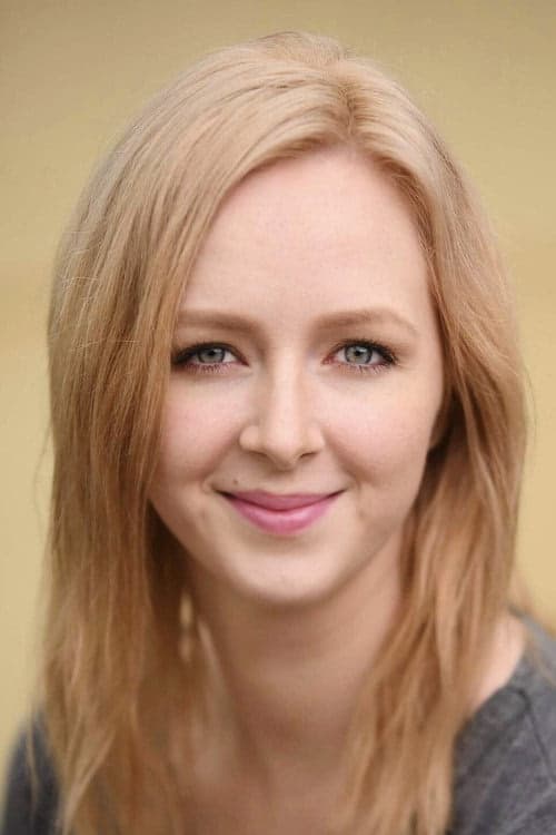 Megan Reneau filmleri