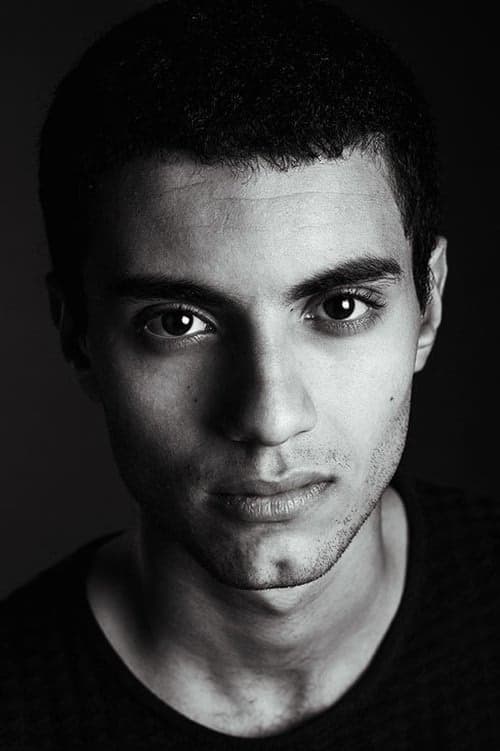 Mehdi Meskar filmleri