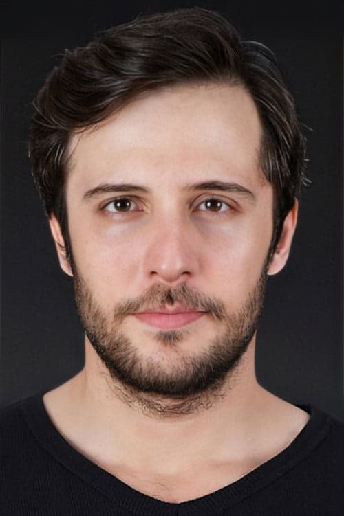 Mehmet Şeker filmleri