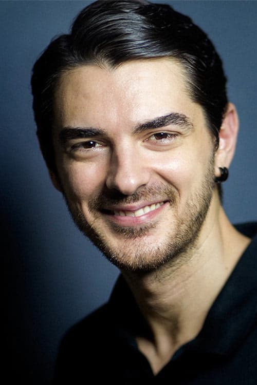 Mehmetcan Mincinözlü filmleri