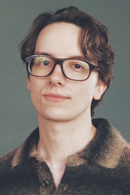 Mekki Leeper filmleri