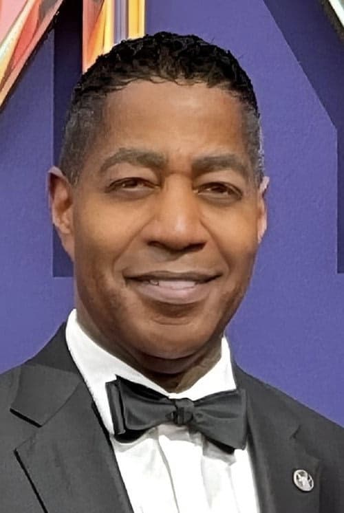 Merrick McCartha filmleri