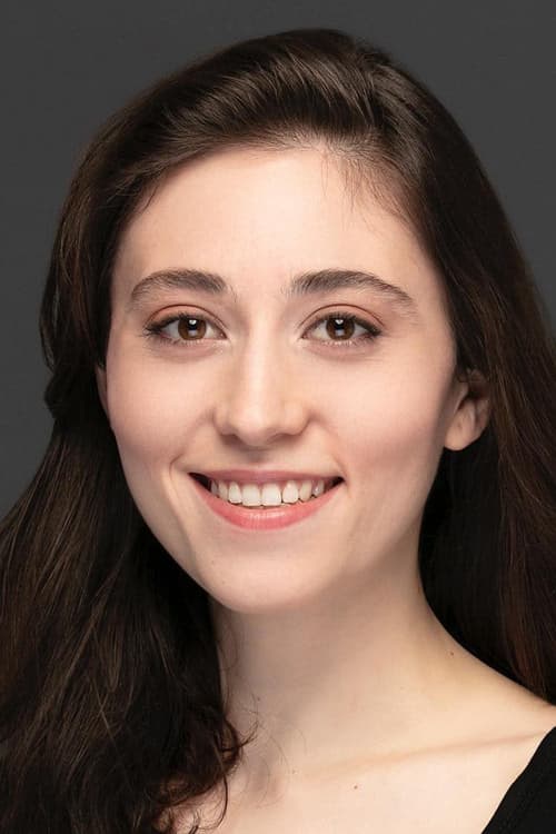Merve Asya Özgür filmleri