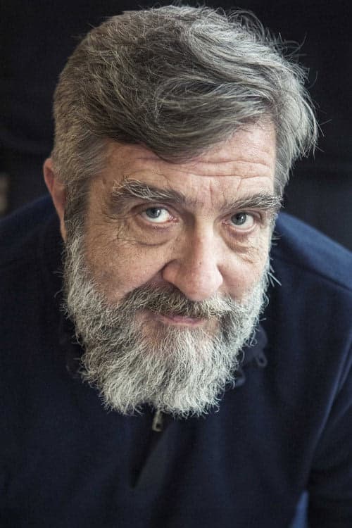 Metin Belgin filmleri