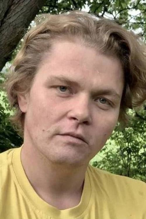 Michał Filipiak filmleri