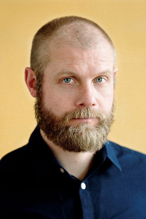 Micha Hulshof filmleri
