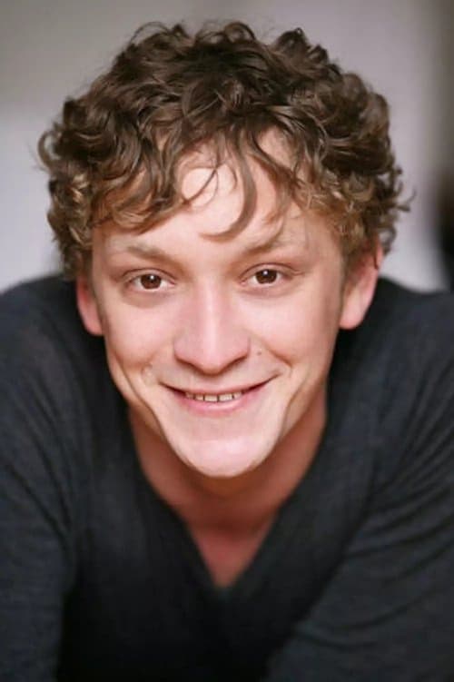 Michaël Erpelding filmleri