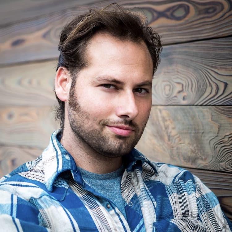 Michael Bauer filmleri