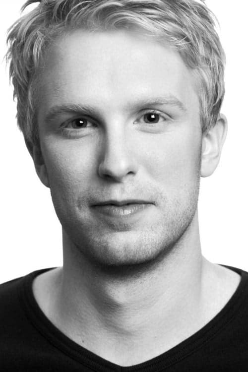 Michael Benz filmleri