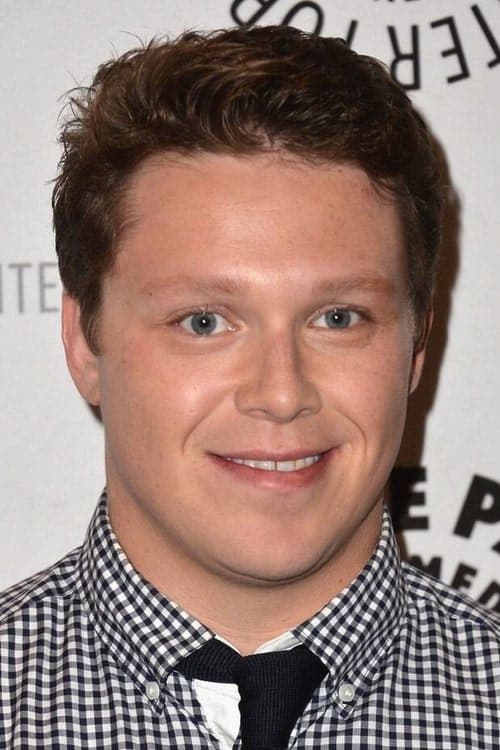 Michael Blaiklock filmleri