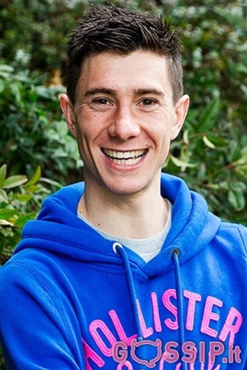 Michael Cadeddu filmleri