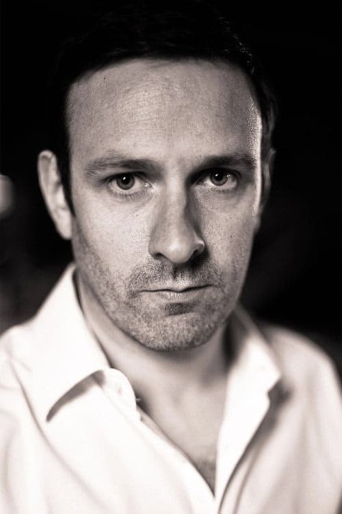 Michael Condron filmleri