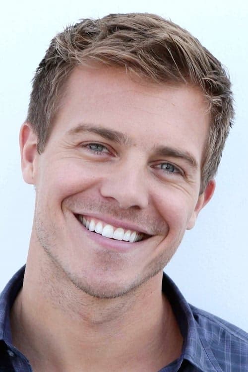 Michael Roark filmleri