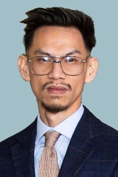 Michael Vu filmleri