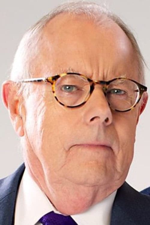 Michael Whitehall filmleri