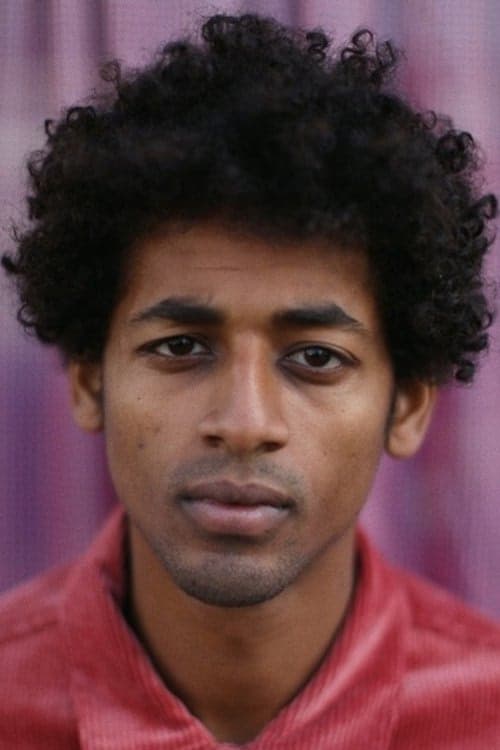 Michael Workéyè filmleri