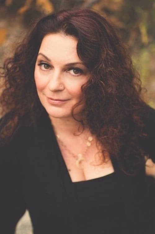 Michaela Boehm filmleri