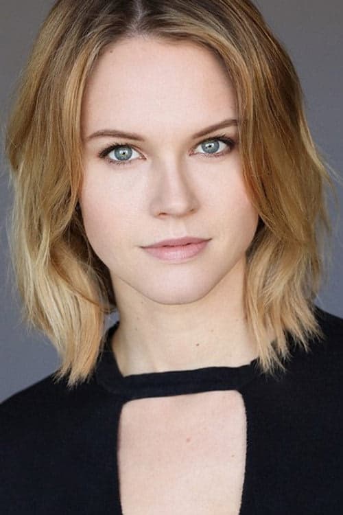 Michele Boyd filmleri