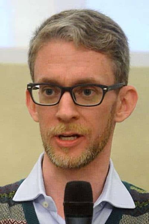 Michele Foschini filmleri