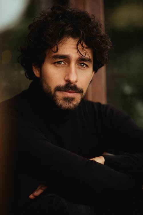 Michele Rosiello filmleri