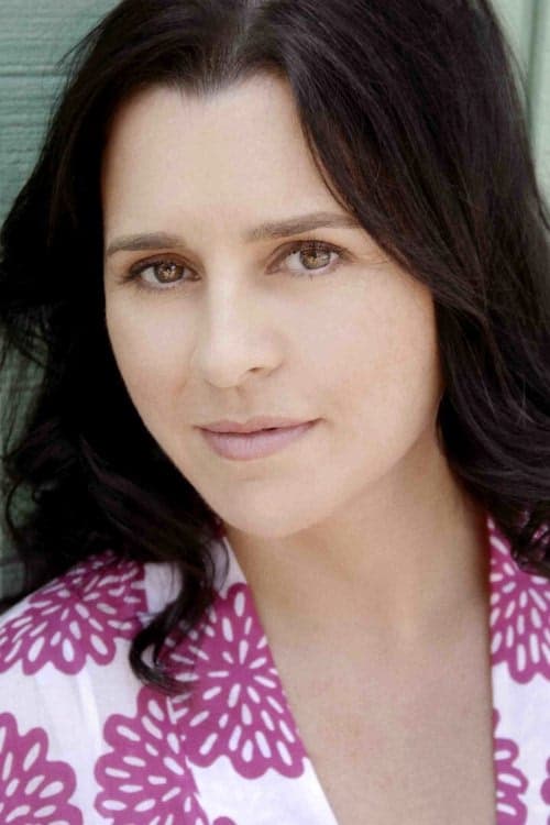 Michelle Arthur filmleri