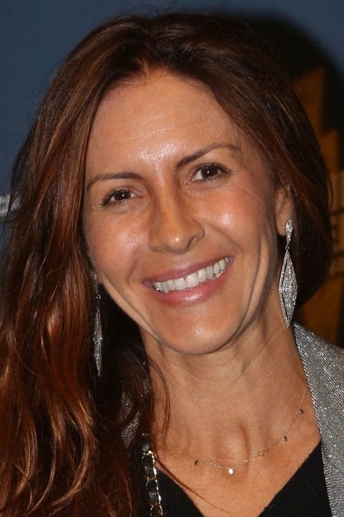Michelle Clunie filmleri