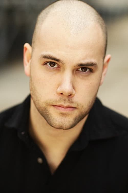 Mick Lauer filmleri