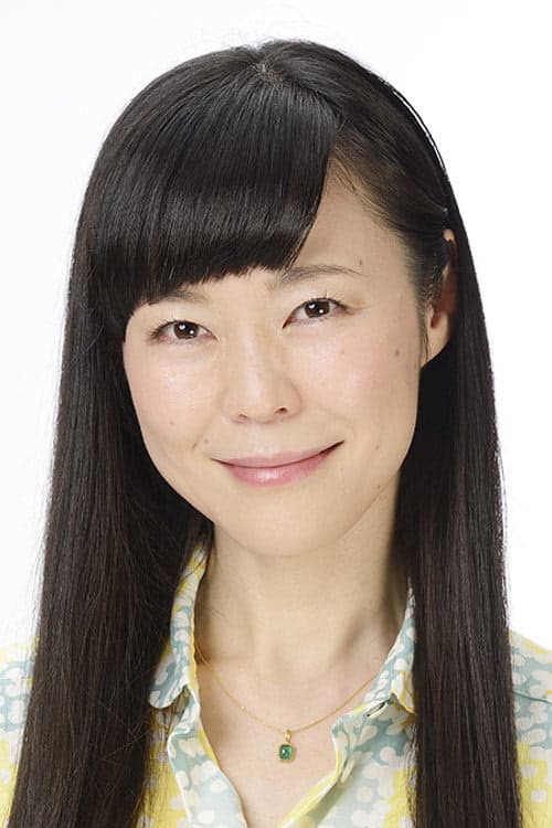 Mie Sonozaki filmleri