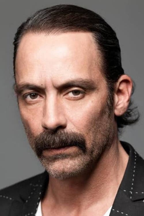 Miguel Islas filmleri