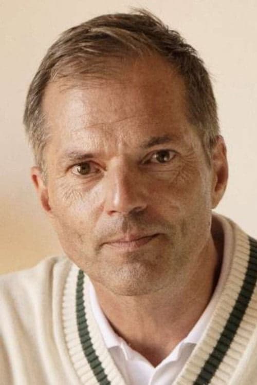 Mikael Bertelsen filmleri