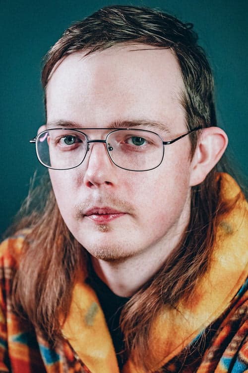 Mike Lester filmleri