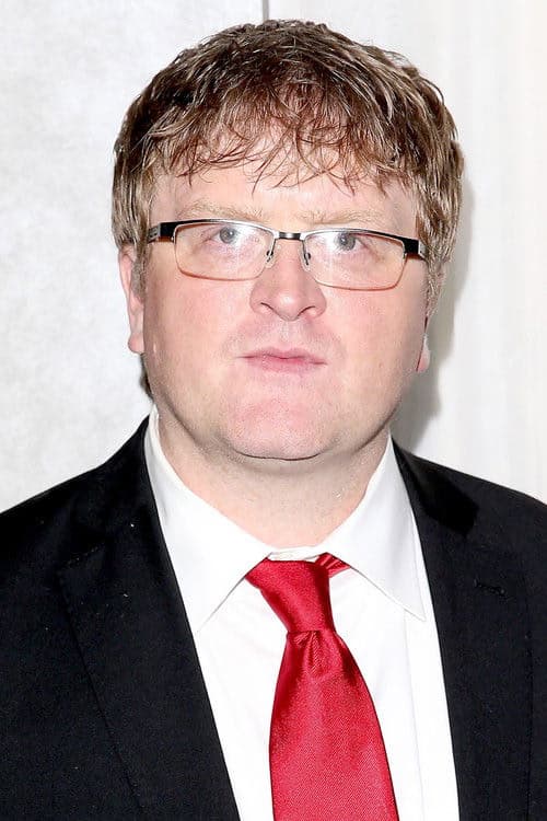 Mike Smith filmleri