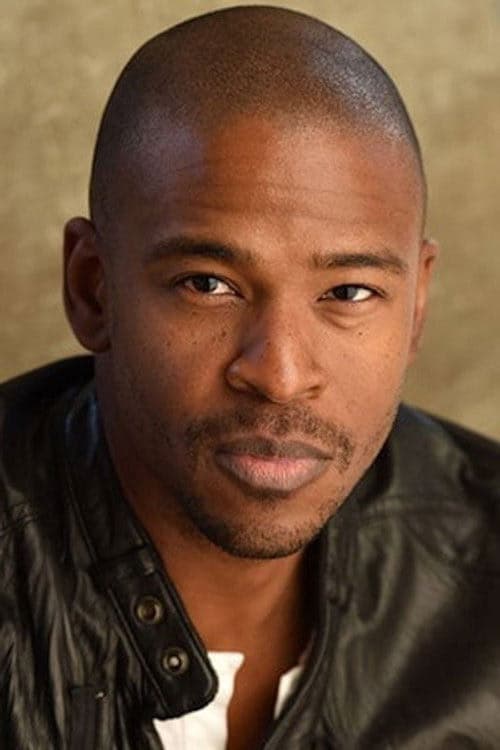 Mike Wade filmleri