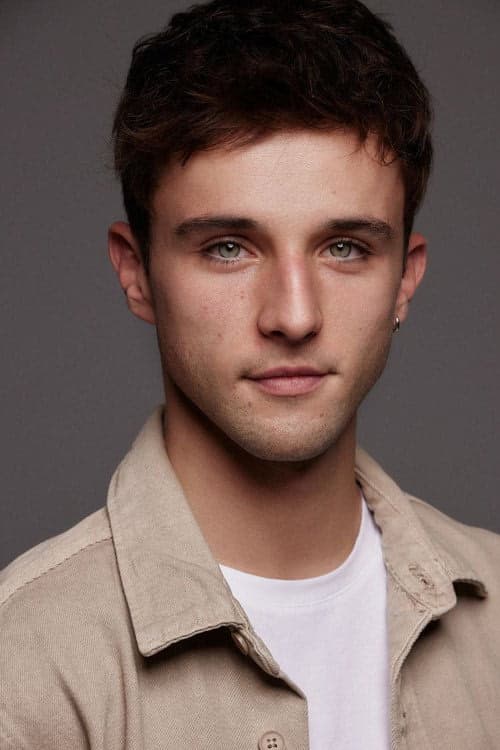Mikel Niso filmleri