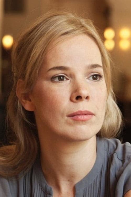 Milena Dreißig filmleri