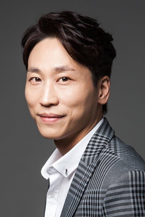 Min Sung-wook filmleri