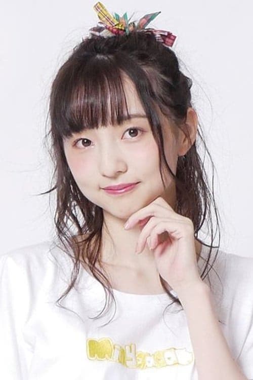 Minami Tanaka filmleri