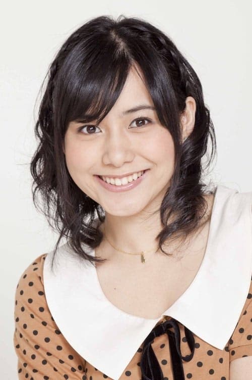 Minami Tsuda filmleri