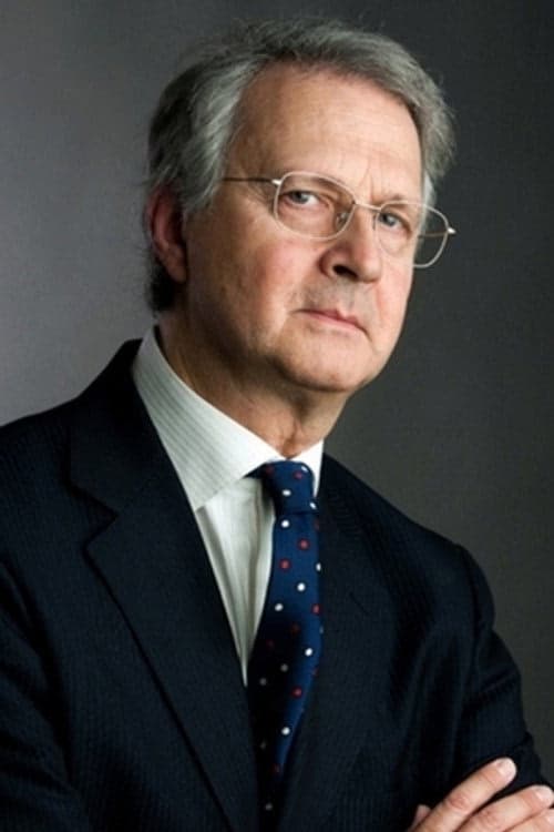 Mino Caprio filmleri