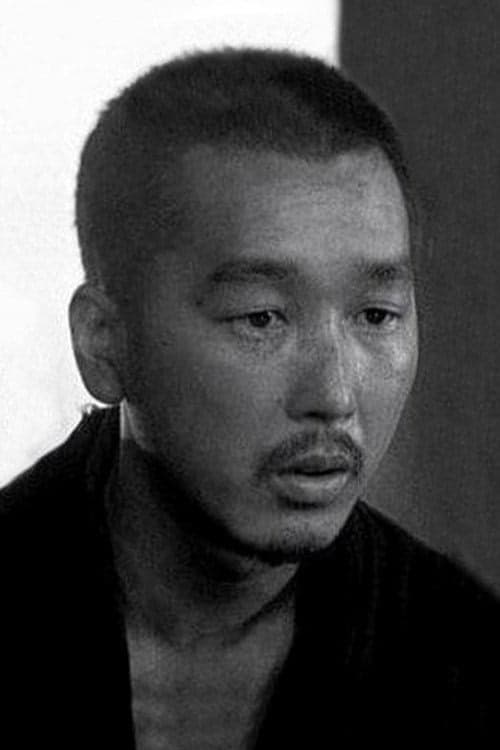 Minoru Chiaki filmleri