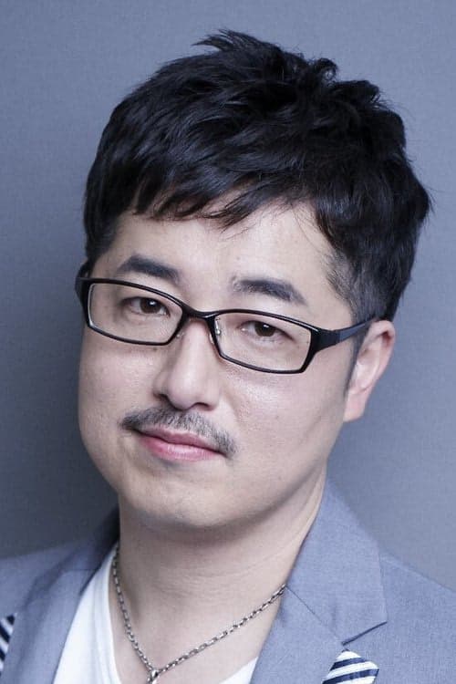 Minoru Shiraishi filmleri